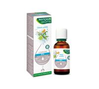 Phytosun Arôms - Complexe Spa - Huiles Essentielles pour Diffusion - 30 ml