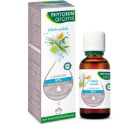 Phytosun Arôms Complexe Spa Pour Diffuseur Huiles Essentielles Pour Diffusion,30 Ml