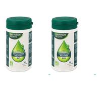 PHYTOSUN arôms Comprimés neutre BIO Comprimé(S) 2x50 pc(s)