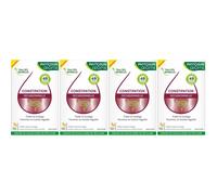 Phytosun Arôms Constipation Occasionnelle Sans Sucres 10 Sachets -10%* avec le code : AP1026 Sachet(S) 4x10 pc(s)