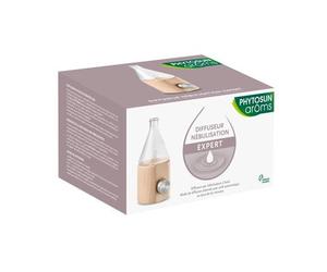 Phytosun Arôms Diffuseur à Nébulisation