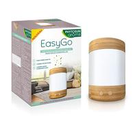 Phytosun Arôms EasyGo Diffuseur d'Huiles Essentielles Sans Fil