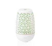 Phytosun Arôms Diffuseur Zen Color Ultrasonique