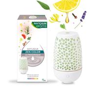 Phytosun Arôms Diffuseur Zen Color Ultrasonique