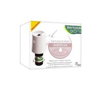 Phytosun arôms diffuseur prise easyplug