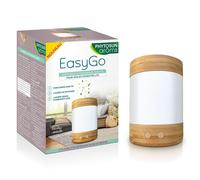 Phytosun Arôms EasyGo Diffuseur d'Huiles Essentielles Sans Fil -10%* avec le code : AP1026 Appareil 1 pc(s)