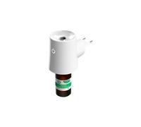 Phytosun Arôms Diffuseur EasyPlug Prise Murale Ultrasonique Appareil 1 pc(s)