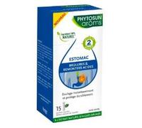 Phytosun Aroms Estomac 15 Sachets