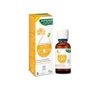 Phytosun Extrait Lip Calendula