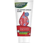 Phytosun arôms Gel action longue durée aux huiles essentielles effet froid 100 ml