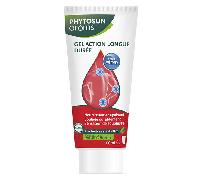 Phytosun Arôms Gel Action Longue Durée Aux Huiles Essentielles Effet Froid 100ml