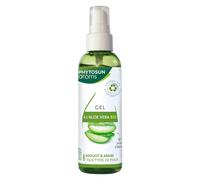 Phytosun Arôms Gel Aloe Vera 100ml