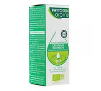 Phytosun Aroms Geranium Bourbon Bio 10ml