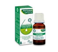 Phytosun Aroms Gingembre Bio 5ml