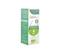 Phytosun Aroms H.E. Lavande Fine 10 Ml
