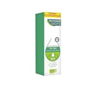 Phytosun Aroms H.E. Tea Tree 30 Ml
