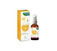 Phytosun Arôms Huile Amande Douce 100ml