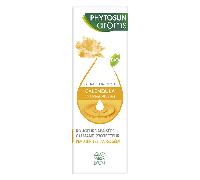Phytosun Arôms Huile Calendula Bio 50ml