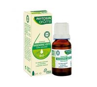 Phytosun Aroms Huile Essentielle Bio Mandarine Verte 5ml