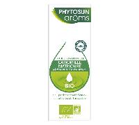 Phytosun Arôms Huile Essentielle Camomille Matricaire Bio 5ml