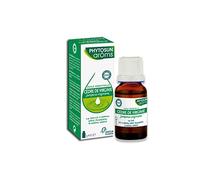 Phytosun arôms huile essentielle cèdre de virginie 5ml