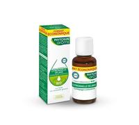 Phytosun Arôms Huile Essentielle Citronnelle Java Bio 30ml