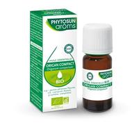 Phytosun Arôms Huile essentielle Origan compact Bio 10 ml