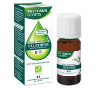 Phytosun Arôms Huile Essentielle Hélichryse Bio Flacon 5ml
