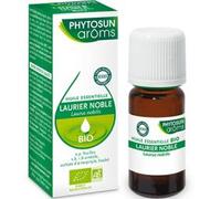 Phytosun Aroms Huile Essentielle Laurier Noble Bio 5ml