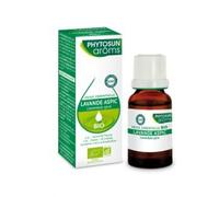 Phytosun Aroms Huile Essentielle Lavande Aspic Bio 10ml