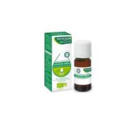 Phytosun Aroms Huile Essentielle Lavandin Abrial Bio 10ml