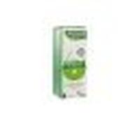 Phytosun Arôms Huile Essentielle Mandarine Rouge 10 Ml