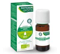 Phytosun Arôms Huile essentielle Mandarine verte Bio 10 ml