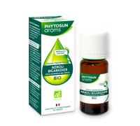 Phytosun Arôms Huile Essentielle Bio Ravintsara 5ml Goutte(S) Orale(S) 2 ml
