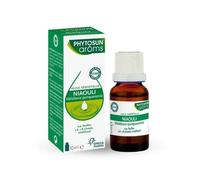 Phytosun Aroms Huile Essentielle Niaouli 10ml