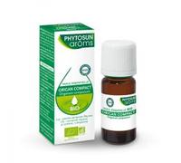 Phytosun Aroms Huile Essentielle Origan Compact Bio 10ml