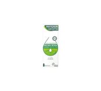 Phytosun Aroms Huile Essentielle Palma Rosa 10ml