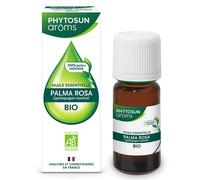 Phytosun Aroms Huiles Essentielles Palma Rosa 10ml