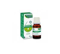 Phytosun Aroms Huile Essentielle Romarin 1.8 10ml