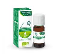 Phytosun Aroms Huile Essentielle Sarriette Vivace Bio 5ml