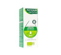 Phytosun Arôms Huile Essentielle Verveine Odorante Bio 5ml