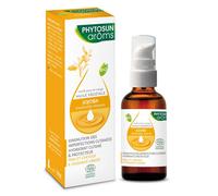 Phytosun Arôms Huile Végétale de Jojoba Bio - Hydratant cutané - 50ml