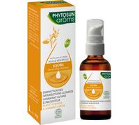 Phytosun Arôms Huile Jojoba Bio Flacon 50ml