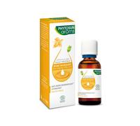 Phytosun Arôms Huile Rose Musquée Bio 50ml -10%* avec le code : AP1026 50 ml
