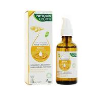 Phytosun Argan Hle Veg 50Ml