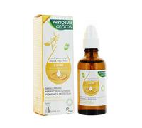 Phytosun arôms huile végétale de jojoba 50ml
