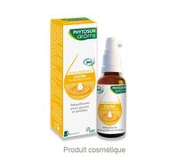 Phytosun Arôms Huile Végétale Jojoba 50ml
