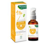 Phytosun Aroms Hle Veg Bio Macad 50ml