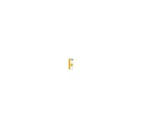 Phytosun Arôms Huile Végétale Rose Musquée 50 Ml