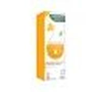 Phytosun Arôms Huile Végétale Rose Musquée 50 Ml